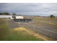 11 Sandalwood Ave South, Dalby QLD 4405