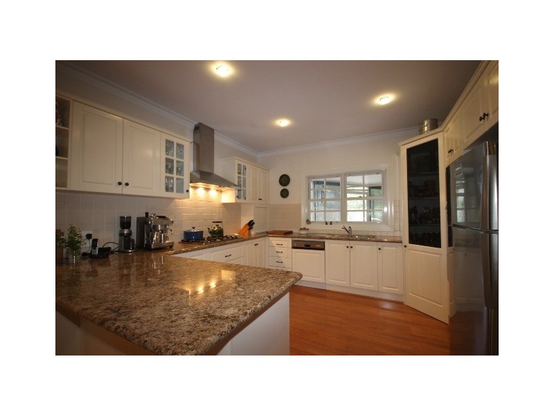 125 Nicholson Street, Dalby QLD 4405