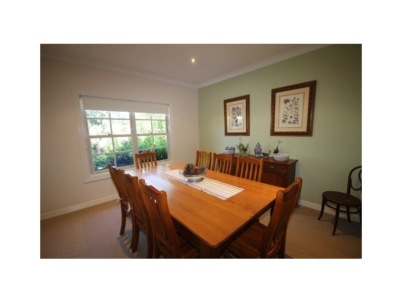 125 Nicholson Street, Dalby QLD 4405