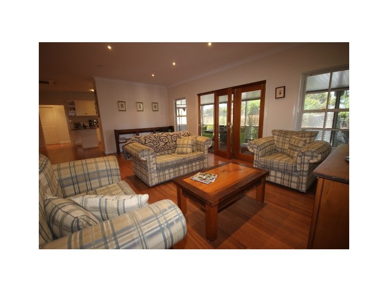 125 Nicholson Street, Dalby QLD 4405