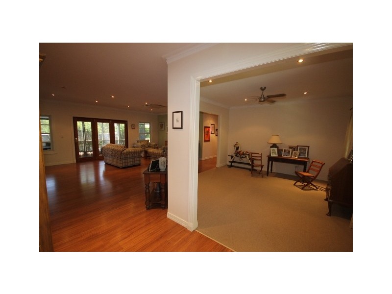 125 Nicholson Street, Dalby QLD 4405