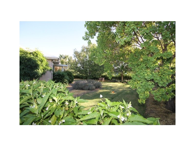 125 Nicholson Street, Dalby QLD 4405