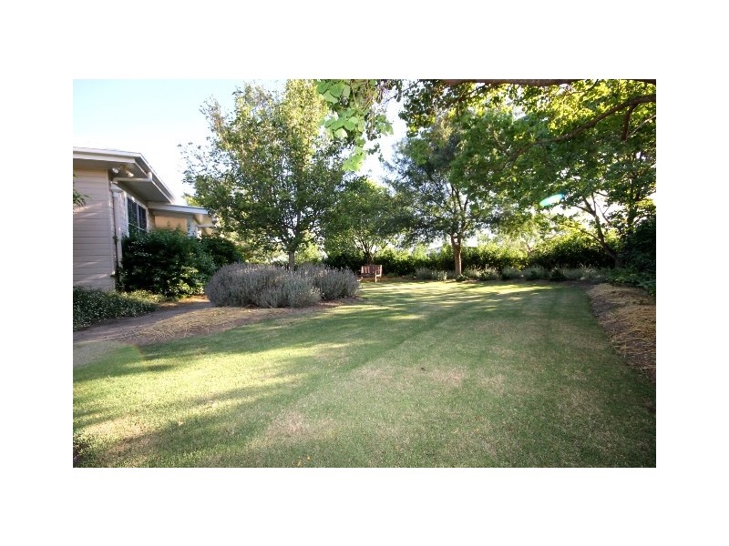 125 Nicholson Street, Dalby QLD 4405