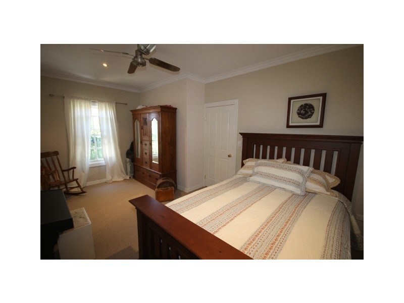 125 Nicholson Street, Dalby QLD 4405