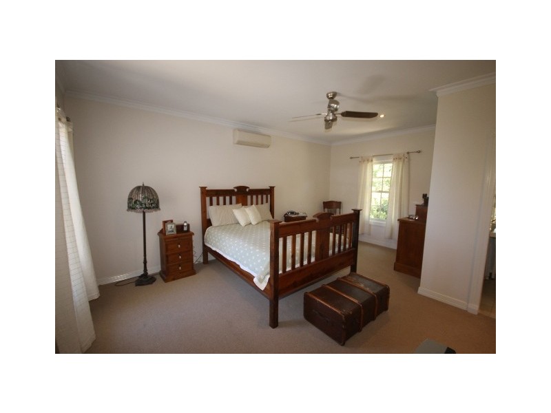 125 Nicholson Street, Dalby QLD 4405