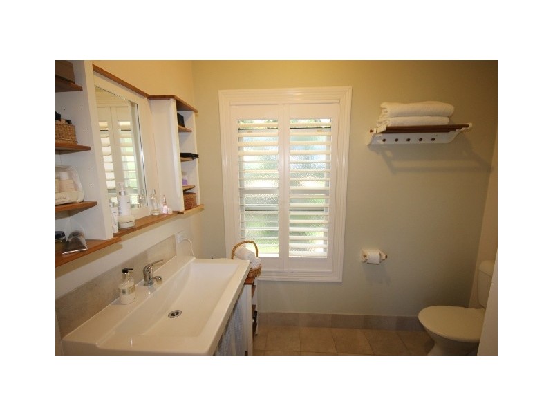 125 Nicholson Street, Dalby QLD 4405