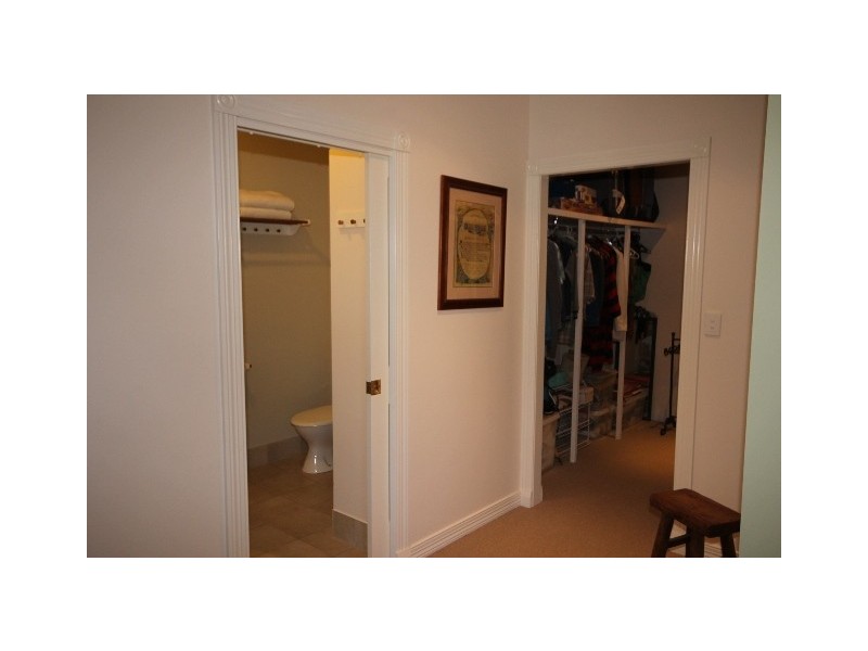 125 Nicholson Street, Dalby QLD 4405