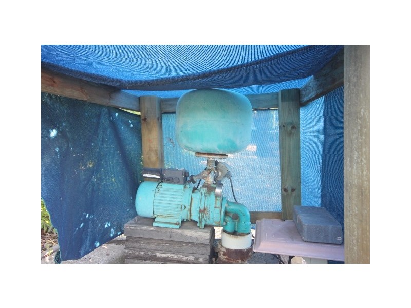 125 Nicholson Street, Dalby QLD 4405