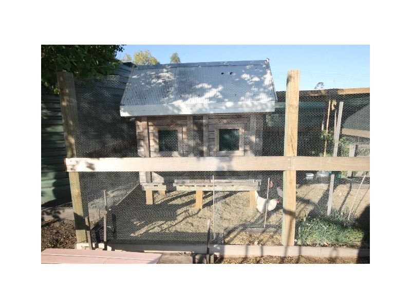 125 Nicholson Street, Dalby QLD 4405