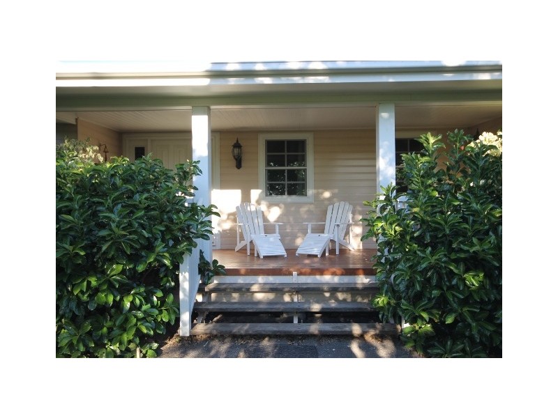 125 Nicholson Street, Dalby QLD 4405