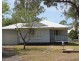 37 Orpen Street, Dalby QLD 4405
