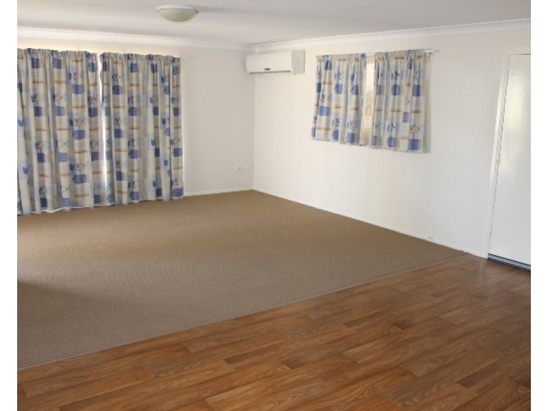 37 Orpen Street, Dalby QLD 4405