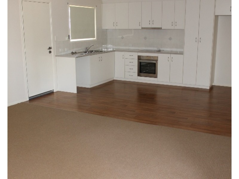 37 Orpen Street, Dalby QLD 4405