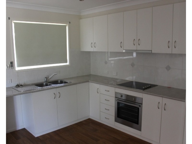 37 Orpen Street, Dalby QLD 4405