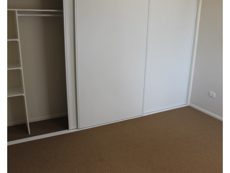 37 Orpen Street, Dalby QLD 4405