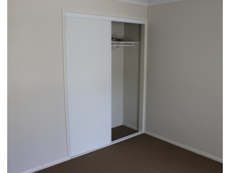 37 Orpen Street, Dalby QLD 4405