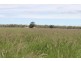 Drillham QLD 4424