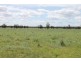 Drillham QLD 4424