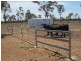 Drillham QLD 4424
