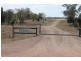 Drillham QLD 4424