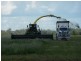 Drillham QLD 4424
