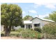 Drillham QLD 4424
