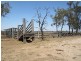 Drillham QLD 4424