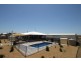 56 Diamond Drive, Dalby QLD 4405
