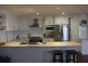 56 Diamond Drive, Dalby QLD 4405