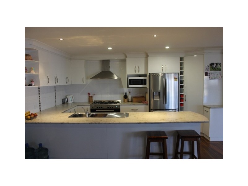 56 Diamond Drive, Dalby QLD 4405