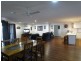 56 Diamond Drive, Dalby QLD 4405