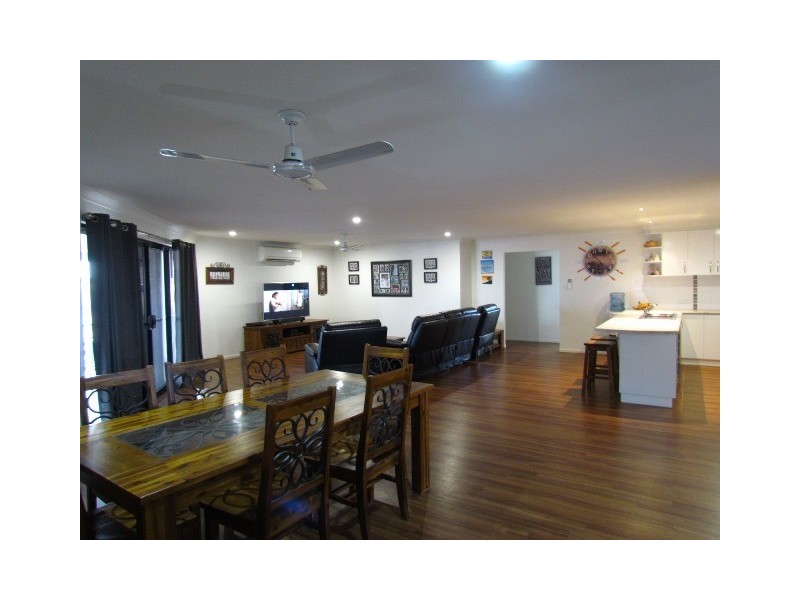 56 Diamond Drive, Dalby QLD 4405