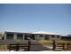 56 Diamond Drive, Dalby QLD 4405