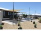 56 Diamond Drive, Dalby QLD 4405