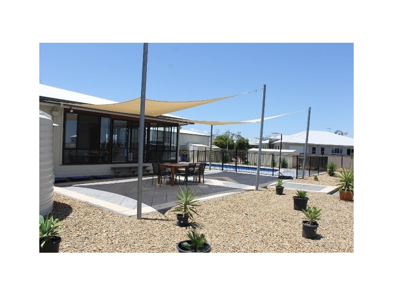 56 Diamond Drive, Dalby QLD 4405