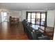 56 Diamond Drive, Dalby QLD 4405