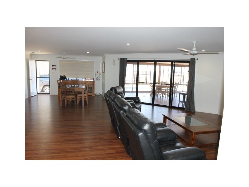 56 Diamond Drive, Dalby QLD 4405