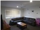 56 Diamond Drive, Dalby QLD 4405
