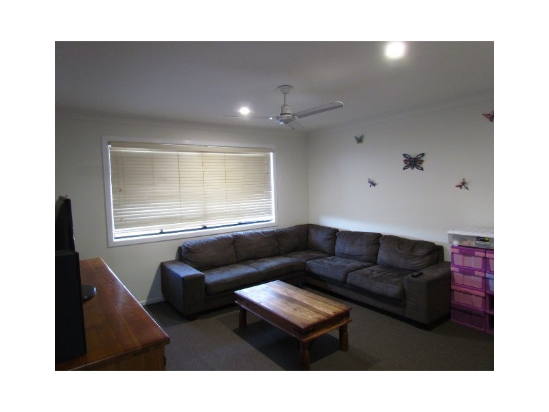 56 Diamond Drive, Dalby QLD 4405