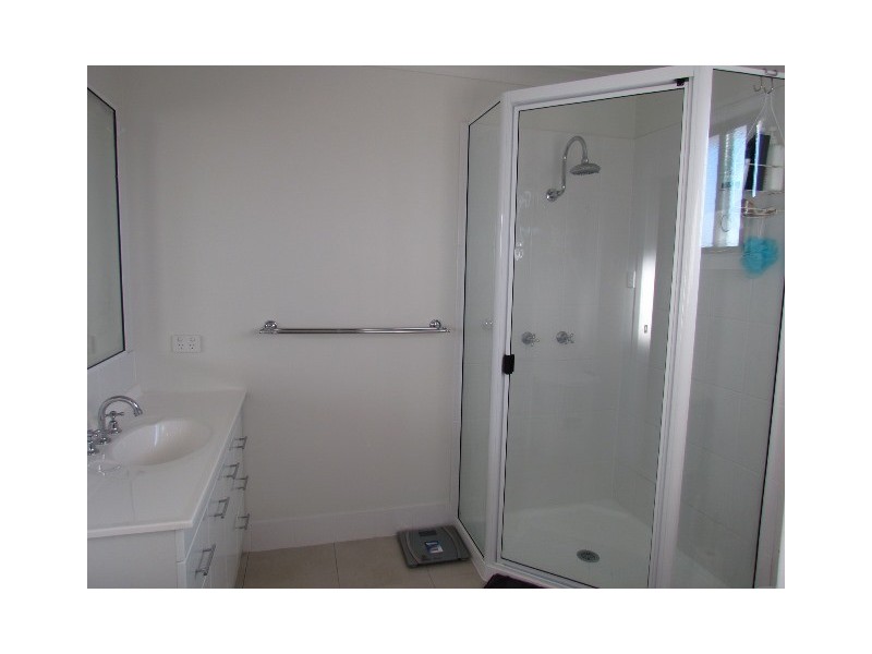 56 Diamond Drive, Dalby QLD 4405