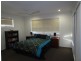 56 Diamond Drive, Dalby QLD 4405