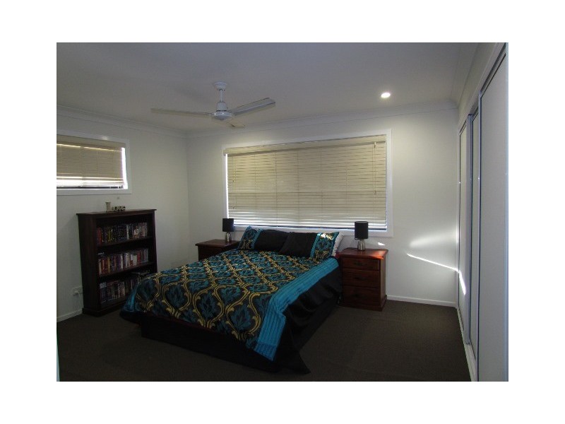56 Diamond Drive, Dalby QLD 4405