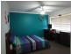 56 Diamond Drive, Dalby QLD 4405