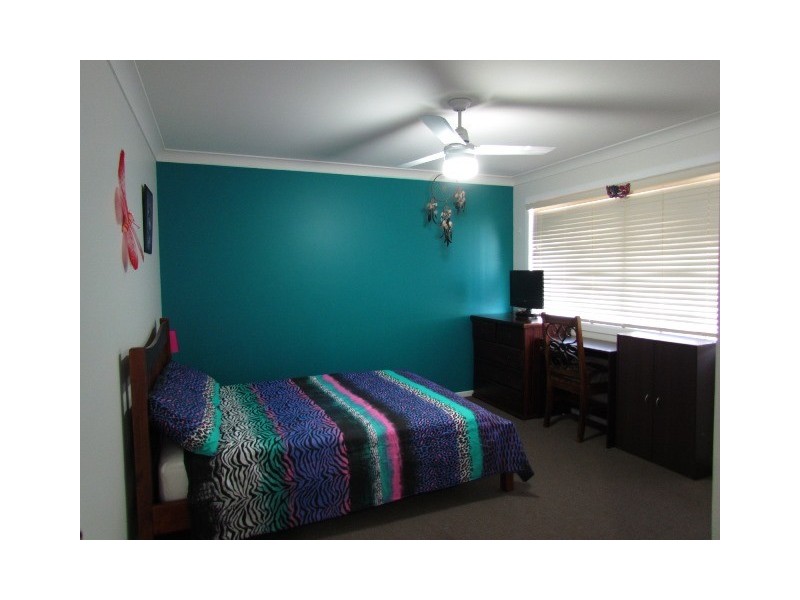 56 Diamond Drive, Dalby QLD 4405