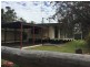 11 Taylor Street, Cecil Plains QLD 4407
