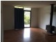 11 Taylor Street, Cecil Plains QLD 4407