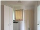 11 Taylor Street, Cecil Plains QLD 4407