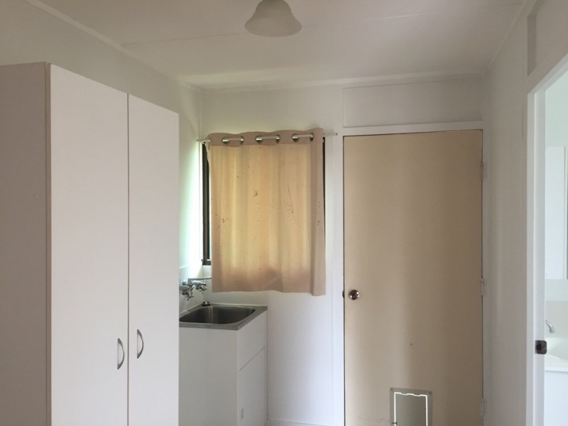11 Taylor Street, Cecil Plains QLD 4407