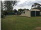 11 Taylor Street, Cecil Plains QLD 4407