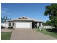 17 Jacaranda Court, Dalby QLD 4405